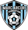 Marc Arcuri Foundation